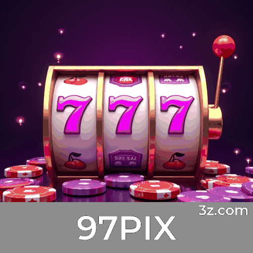 97PIX Laboratório de Dados: Inteligência Esportiva Avançada