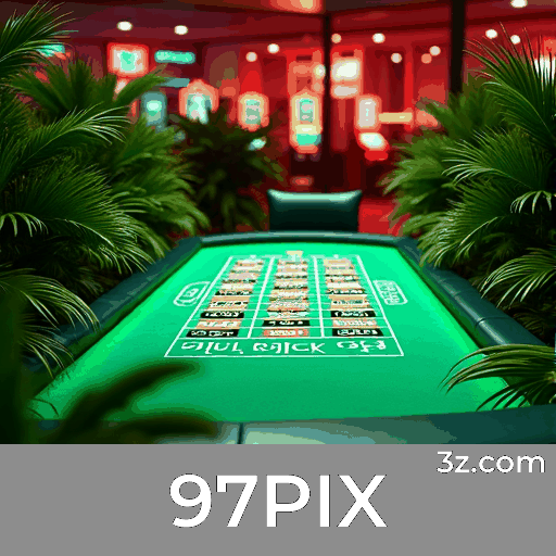 97PIX: Ofertas Exclusivas para Usuários Brasileiros