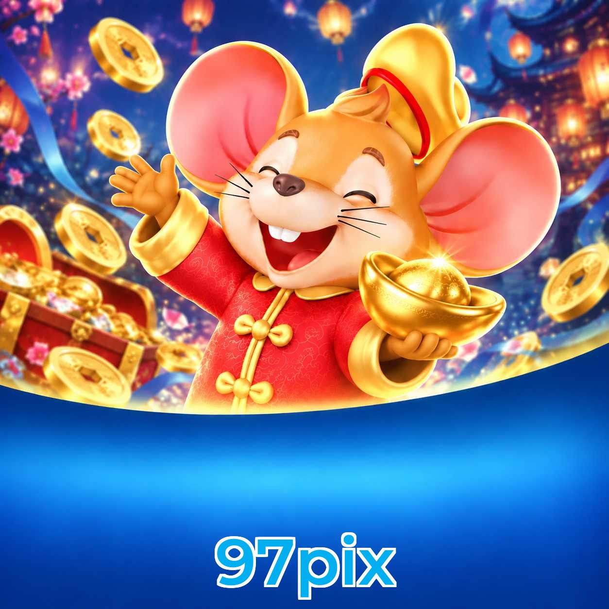 97pix FAQ