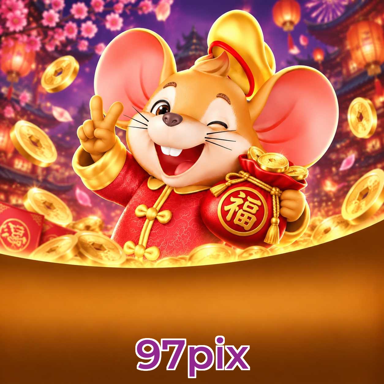 97pix System Requirements