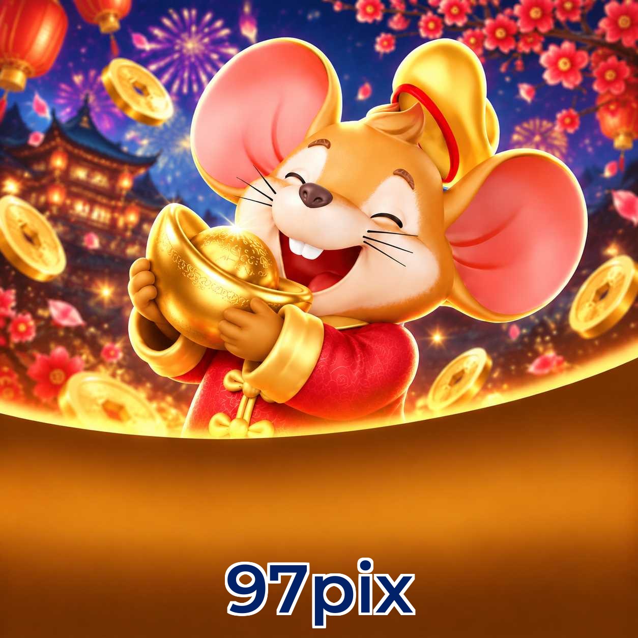 97pix Bet FAQ