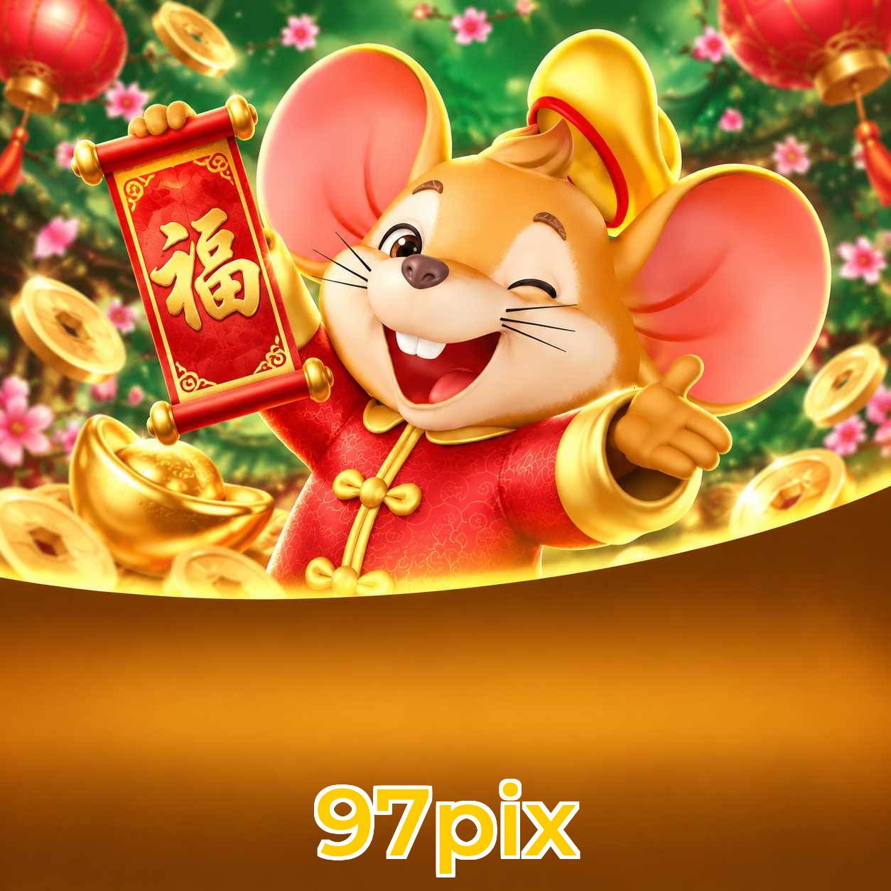 97pix Live Dealers