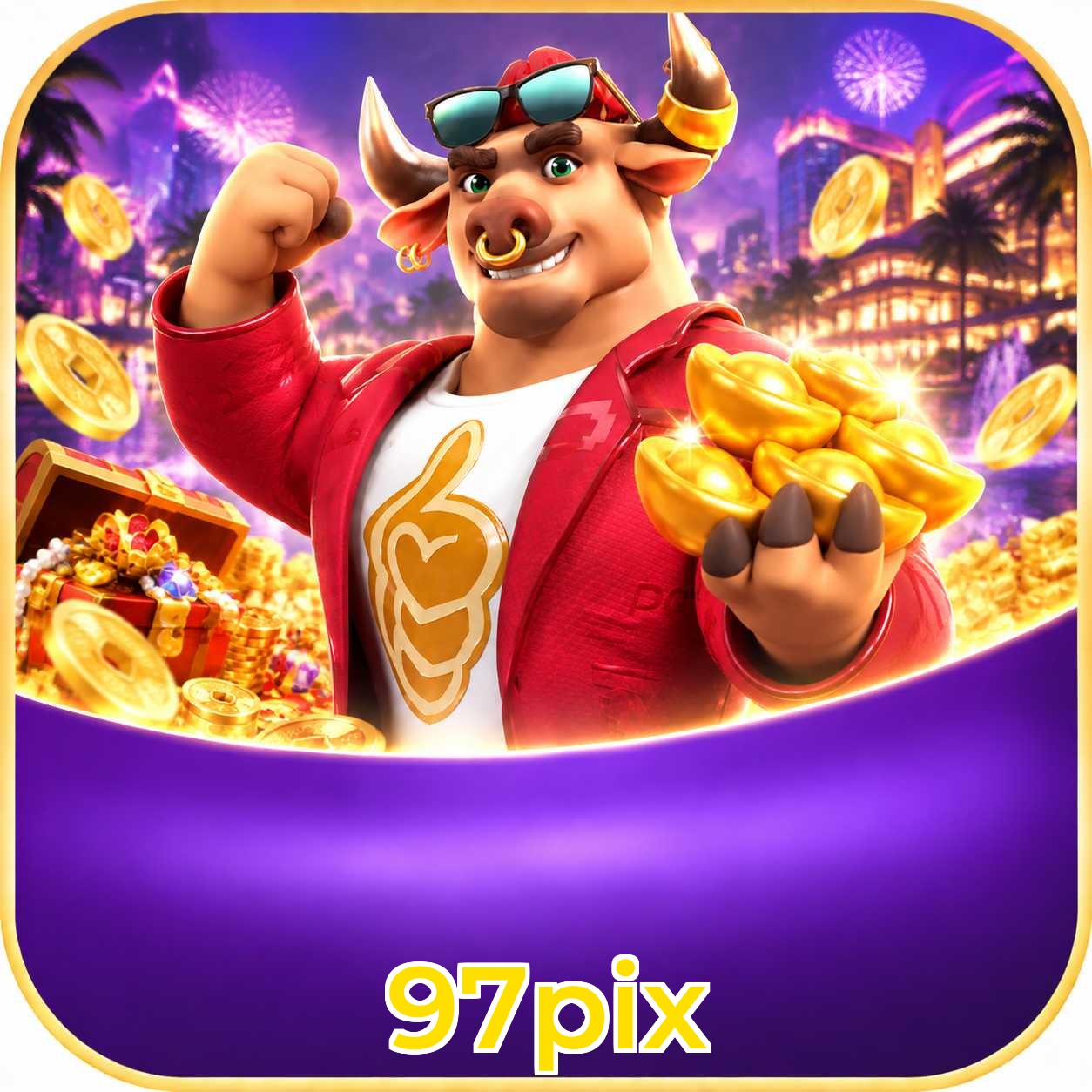 97pix Top Wins