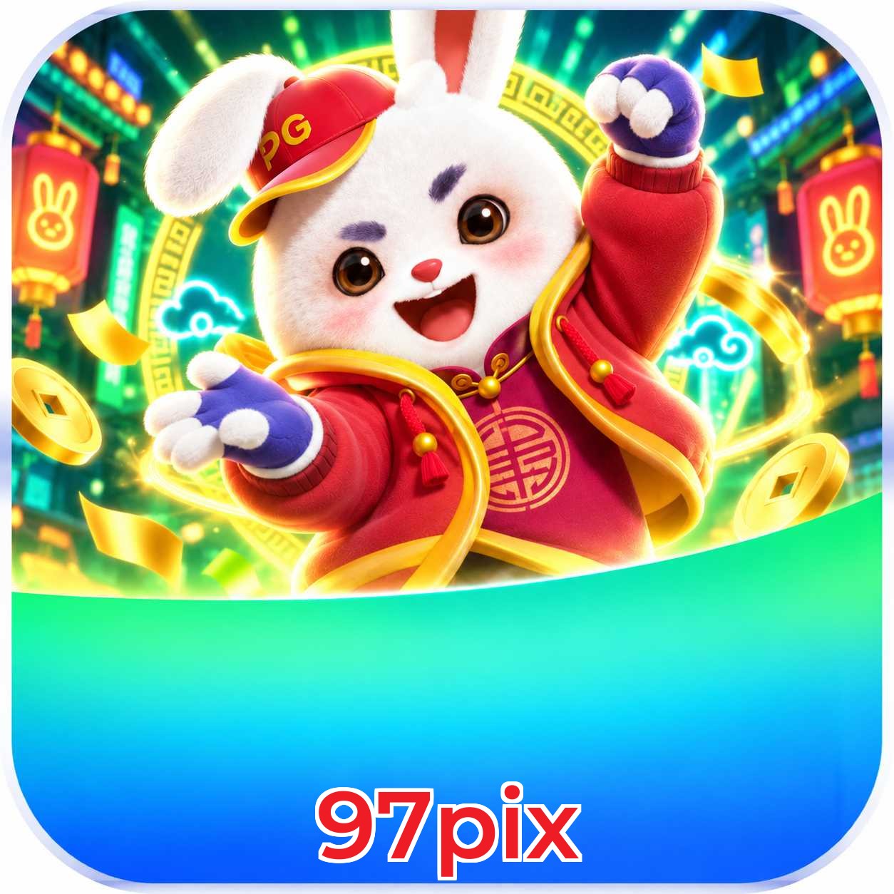 97pix Bonus Tips