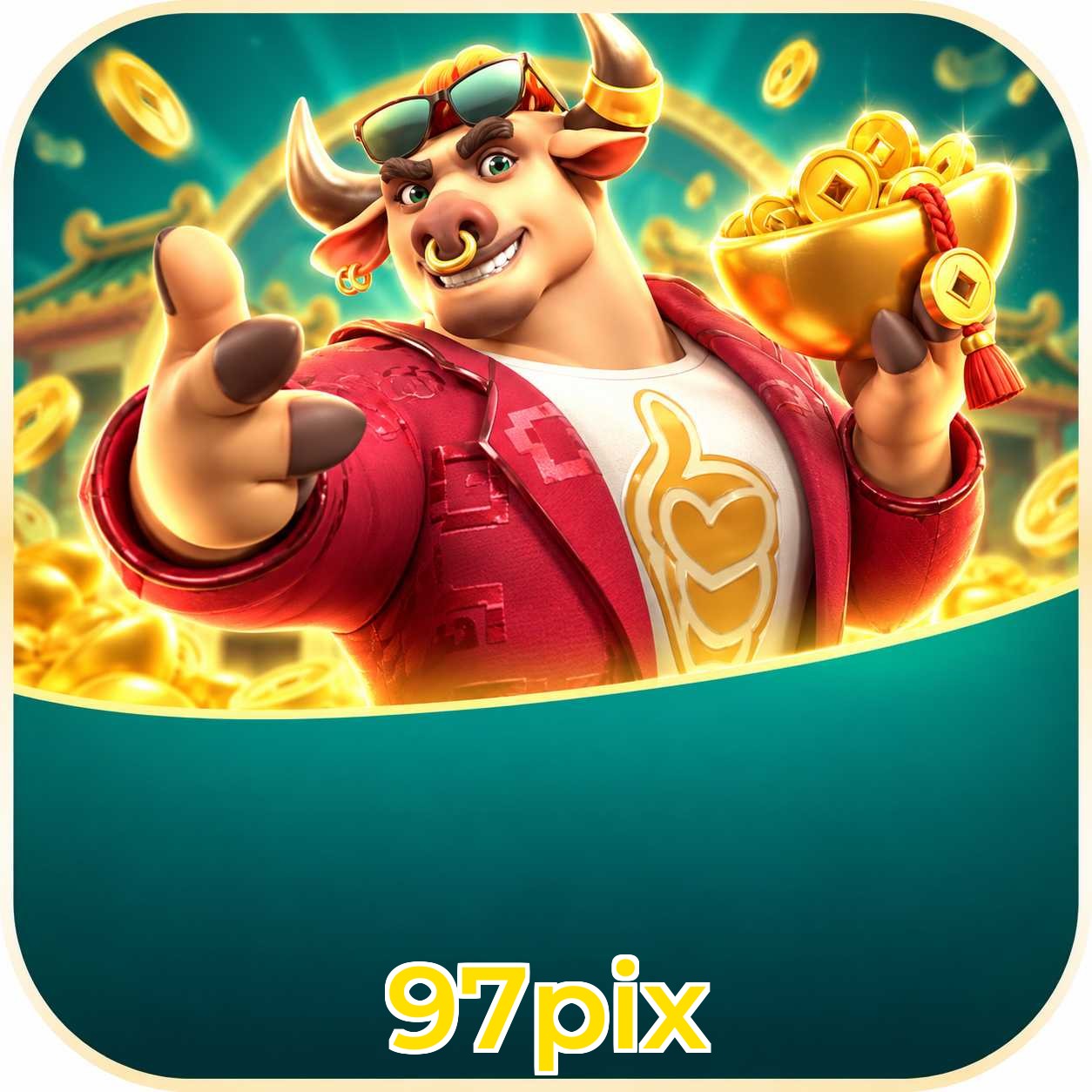 97pix Requirements