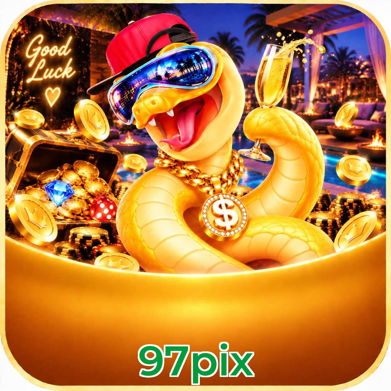 97pix Security