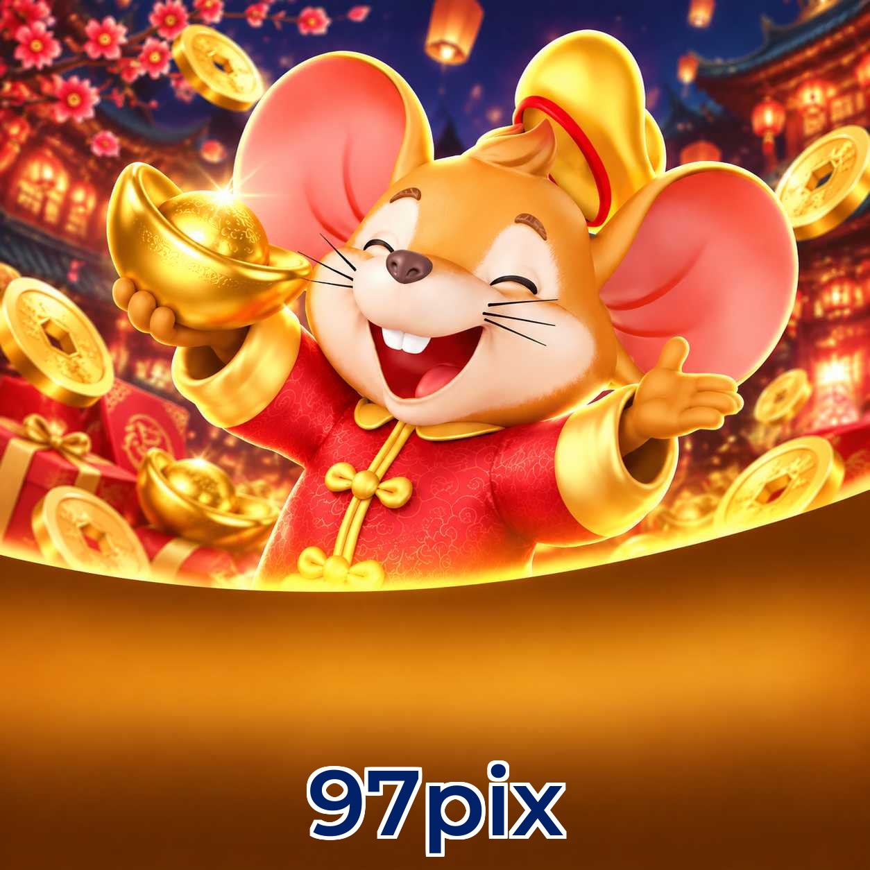 97pix Top Slots