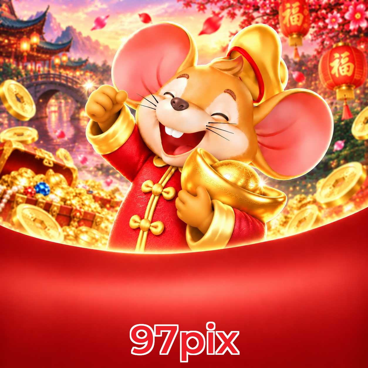 97pix System Requirements