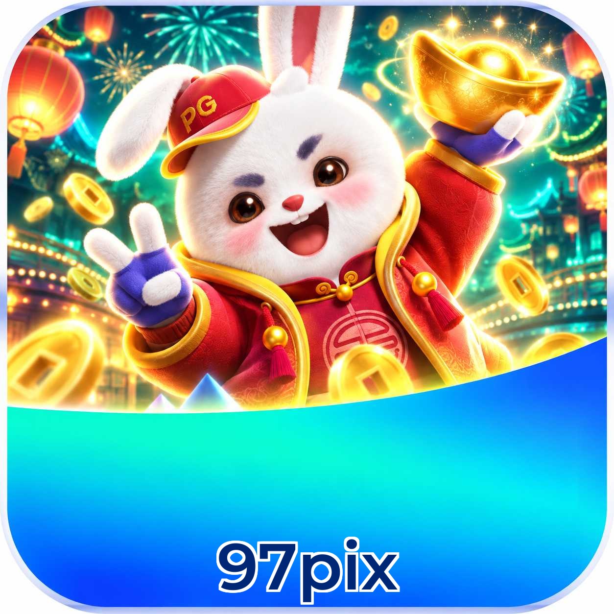 97pix Login FAQ