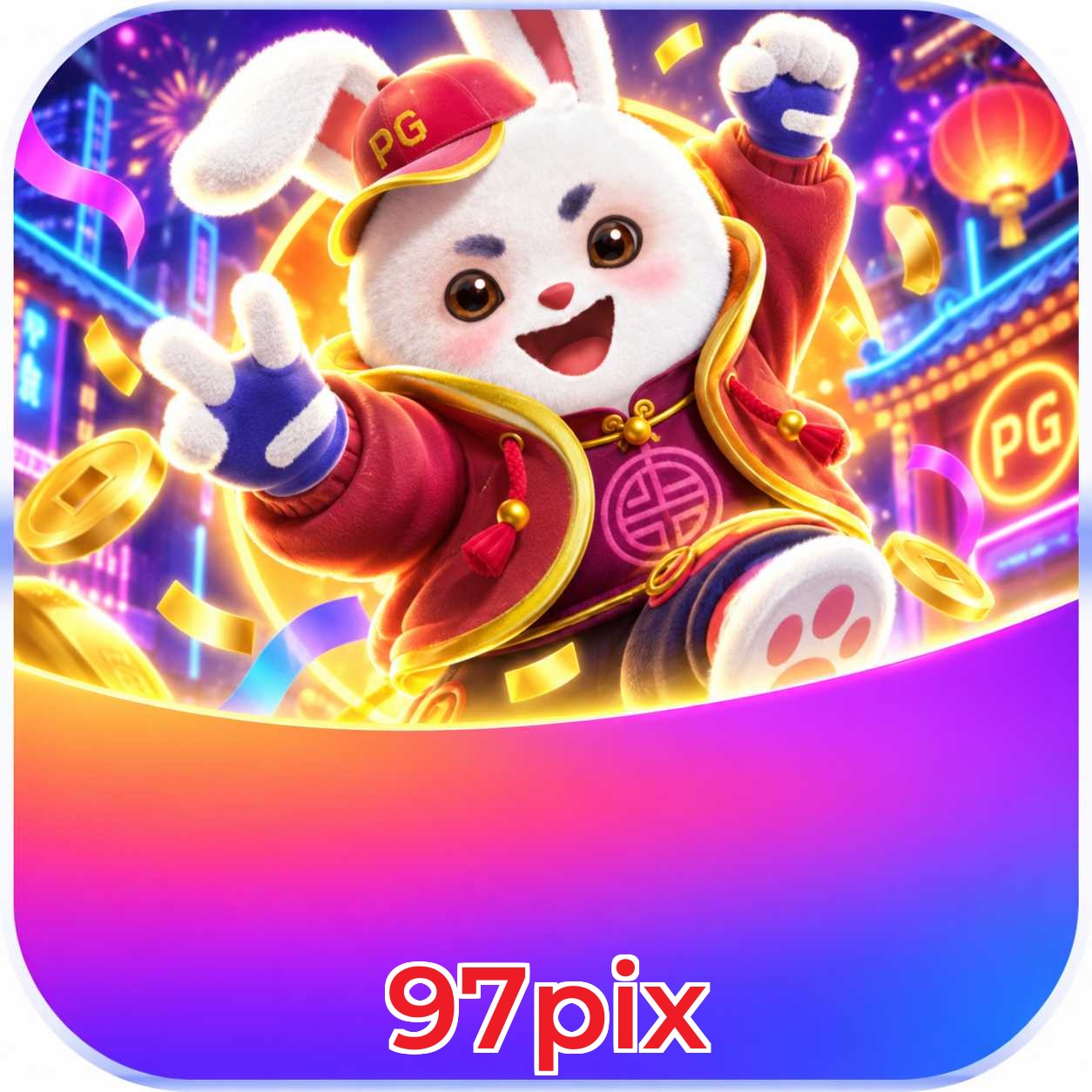 97pix Facebook Group